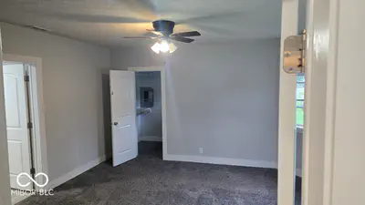 201 Washington Street, Roachdale - 13