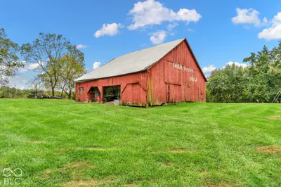 4344 Us Highway 40, Greencastle - 29