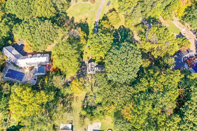 4785 E 65th Street, Indianapolis - 64