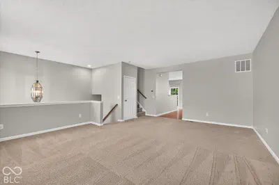 9013 Mercer Drive, Fishers - 6