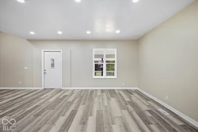 340 N Tacoma Avenue, Indianapolis - 5