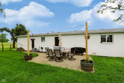 4825 E State Road 47, Lebanon - 56