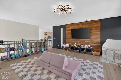 806 Racetime Road, Westfield - 29