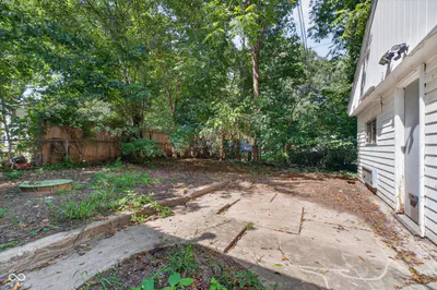 1516 Ruth Drive, Indianapolis - 18