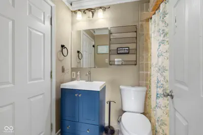 7369 500, McCordsville - 18