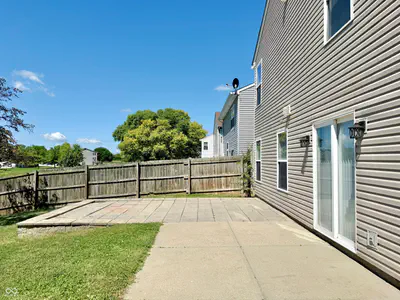1611 Ashley Drive, Lebanon - 7