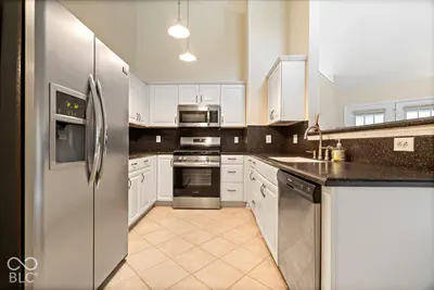 3015 Kindiwa Court, Carmel - 13