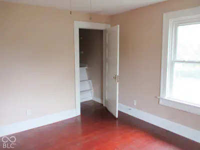 4165 N Sherman Drive, Indianapolis - 25