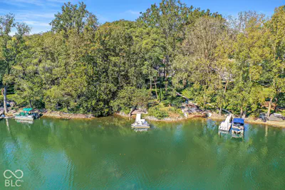 5001 Fall Creek Road, Indianapolis - 36