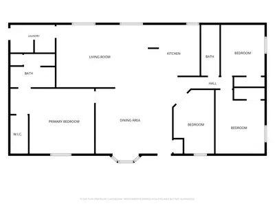 3358 Blynshire Circle, North Vernon - 33