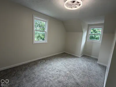 802 Park Road, Greensburg - 13