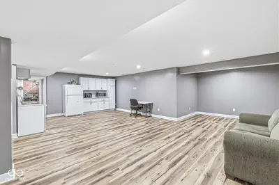 6306 Curlew Lane, Zionsville - 39