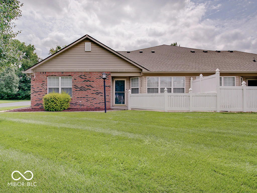 5426 Cutter Corner Place, Indianapolis