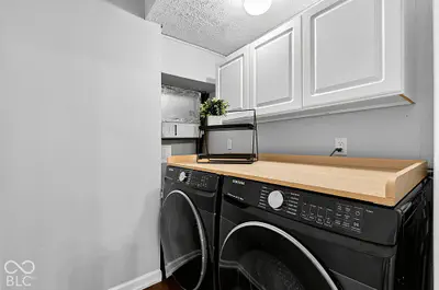 1495 John Bart Road, Lebanon - 24