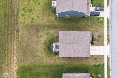 2274 Stonehill Way, New Palestine - 38