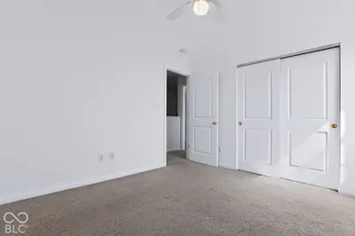 11217 Candice Drive, Fishers - 34