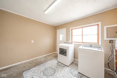 2513 W 300 S, Shelbyville - 20