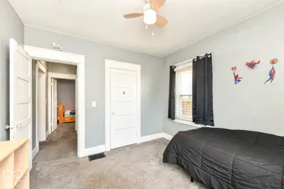 1118 Ewing Street, Indianapolis - 24