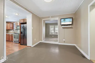 2850 Quincy, Quincy - 22