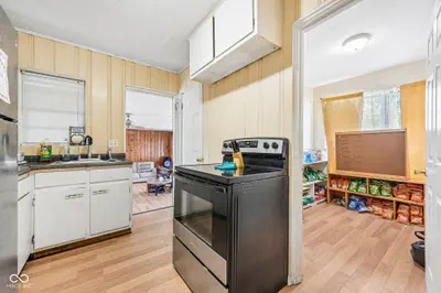3256 34th Street, Indianapolis - 10