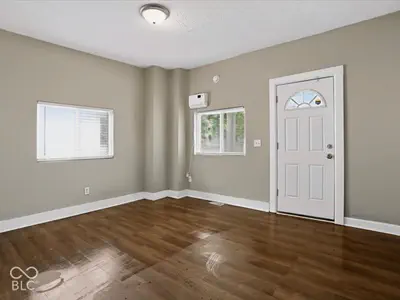 713 32nd Street, Indianapolis - 42