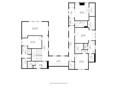 1445 Chatham Ridge Court, Westfield - 94