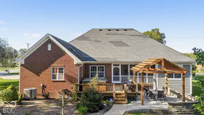 9734 Watt Landing, Pendleton - 44