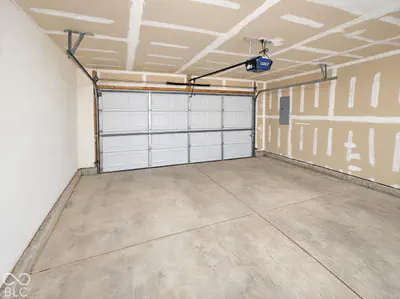 10133 Cumberland Pointe Boulevard, Noblesville - 16