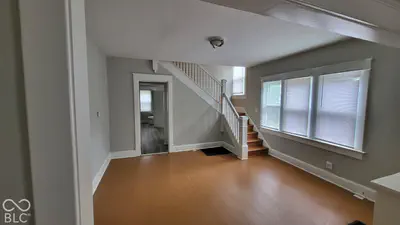 856 N Tacoma Avenue, Indianapolis - 4