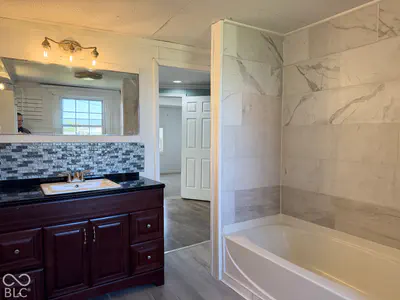 314 Barachel Lane, Greensburg - 6