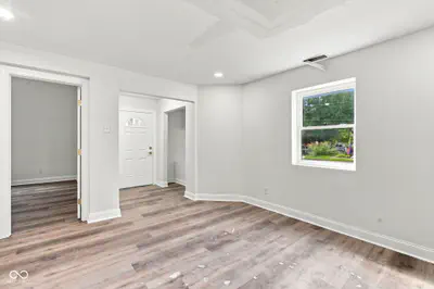 208 Tacoma Avenue, Indianapolis - 4