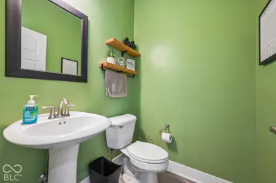 18786 Stonebluff Lane, Noblesville - 25