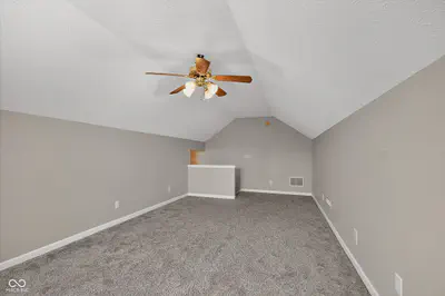 804 Weeping Way Lane, Avon - 26