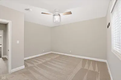 4925 Morgans Creek Court, Carmel - 97