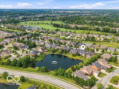 15471 Mission Hills Drive, Carmel - 58