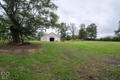 1744 1000, Fountaintown - 55