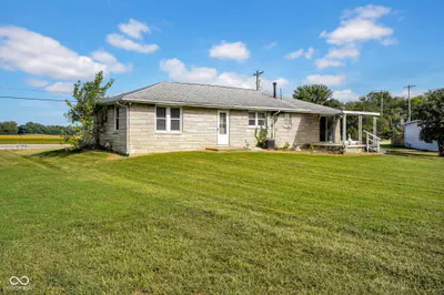 6954 S Jonesville Road, Columbus - 20