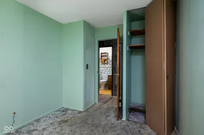 3956 Strathmore Drive, Indianapolis - 18