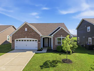 6729 Birmingham Avenue, McCordsville - 3
