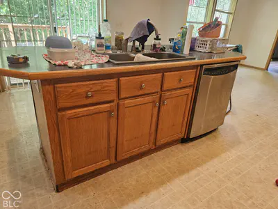 7046 County Road 275, Clayton - 19