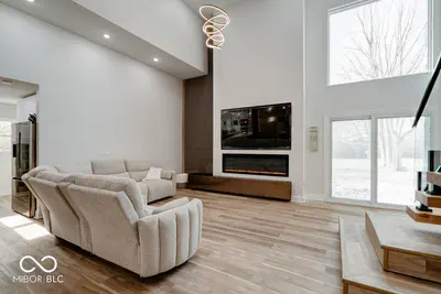 7980 Royal Avenue, Zionsville - 29