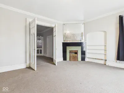 1422 Central Avenue, Anderson - 19