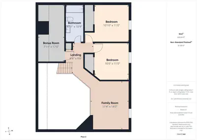8051 Copperleaf Lane, Pendleton - 55