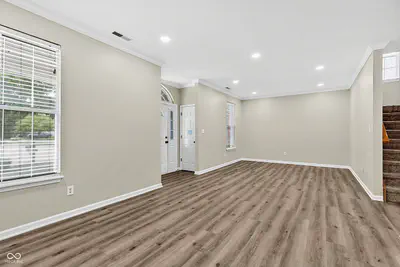 1361 Midway Court, Carmel - 9