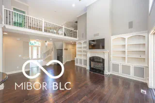 8809 William Penn Circle, Indianapolis - 21