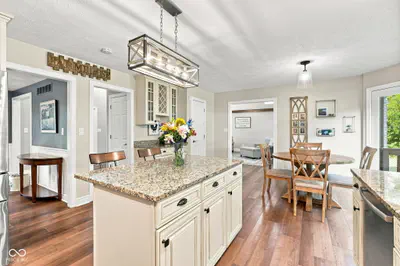 5772 Stones Crossing Road, Greenwood - 23