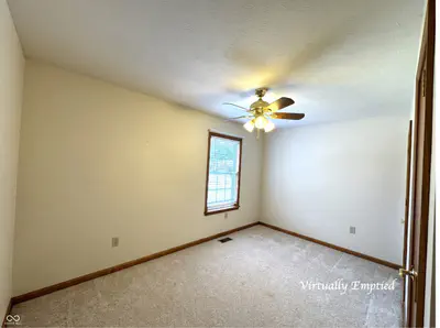 117 S Jackson Street, Medora - 33