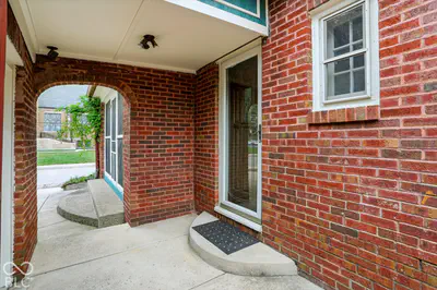 5560 Broadway Street, Indianapolis - 69