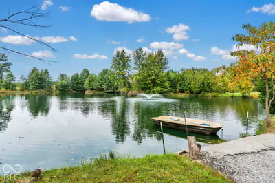 10350 Cash Road, Quincy - 28