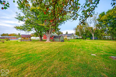70 Norris Avenue, North Vernon - 65